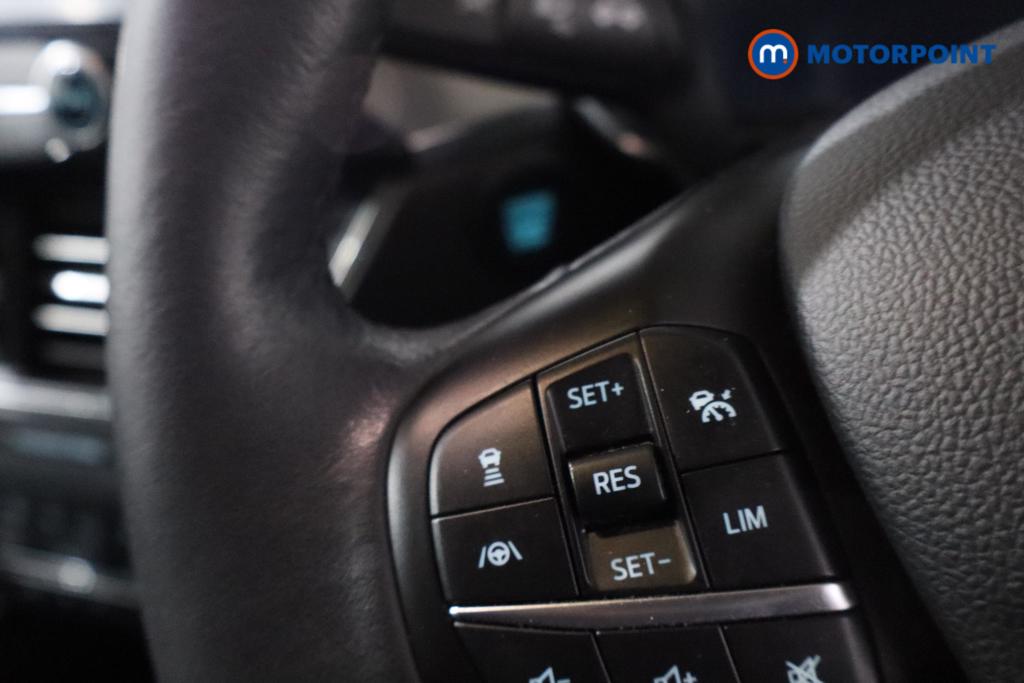 Used Ford Kuga 2021 for sale - 77730306: Photo 24