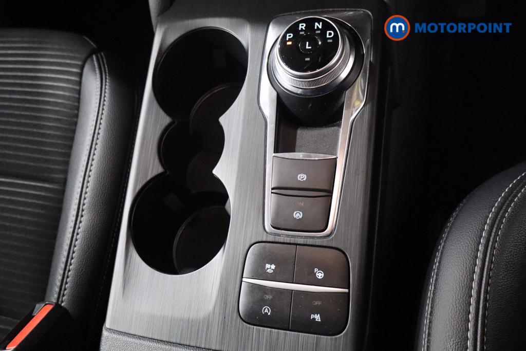 Used Ford Kuga 2021 for sale - 77730306: Photo 25