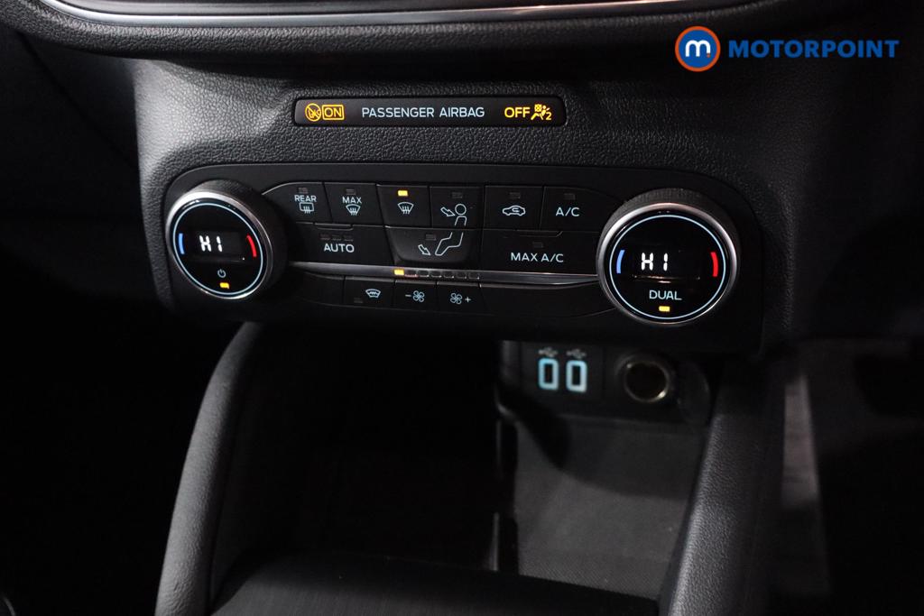 Used Ford Kuga 2021 for sale - 77730306: Photo 26