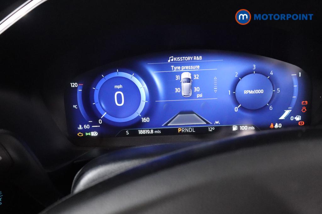 Used Ford Kuga 2021 for sale - 77730306: Photo 27