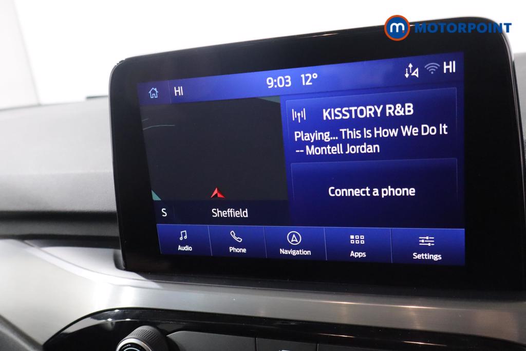 Used Ford Kuga 2021 for sale - 77730306: Photo 28