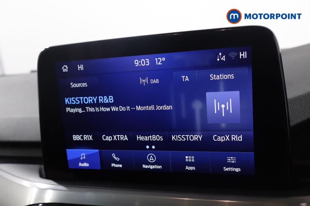 Used Ford Kuga 2021 for sale - 77730306: Photo 29