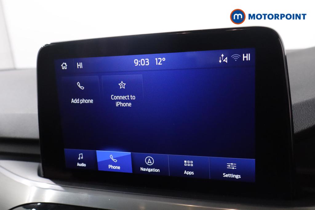 Used Ford Kuga 2021 for sale - 77730306: Photo 30