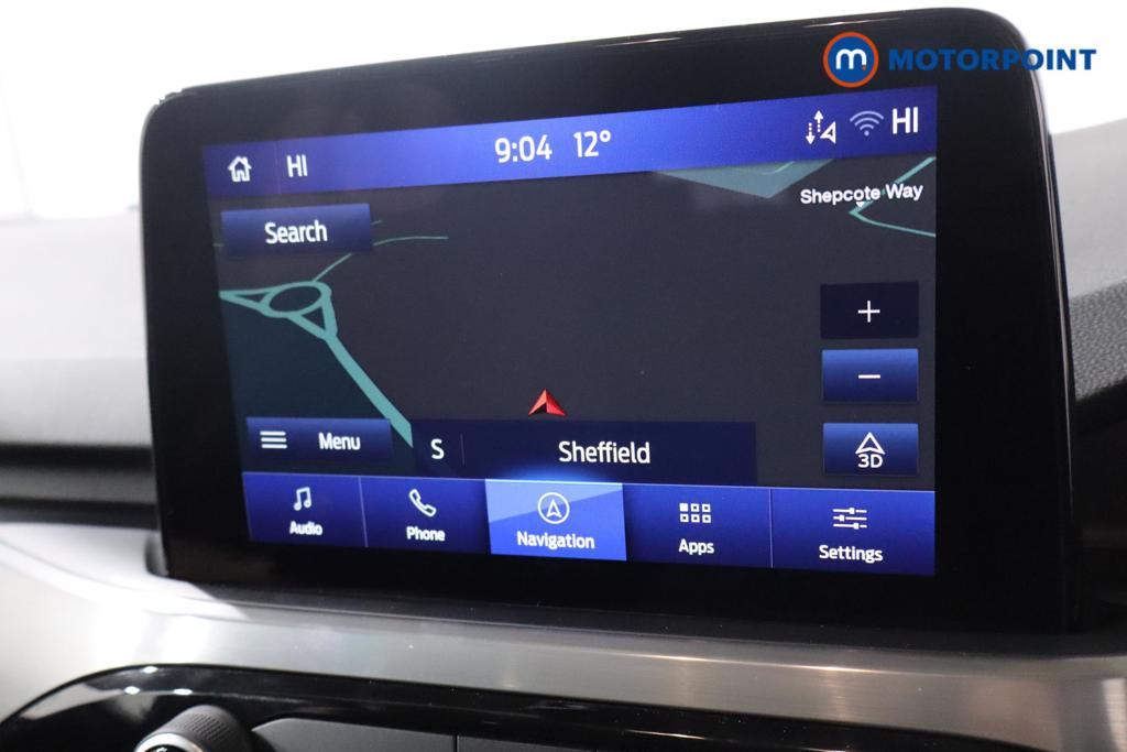 Used Ford Kuga 2021 for sale - 77730306: Photo 31