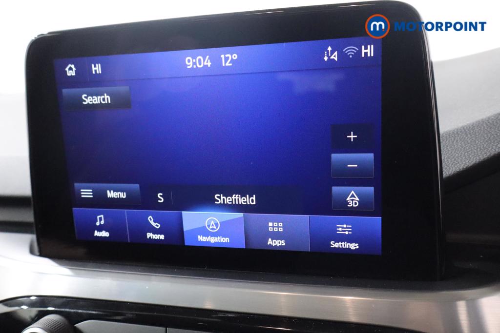 Used Ford Kuga 2021 for sale - 77730306: Photo 32