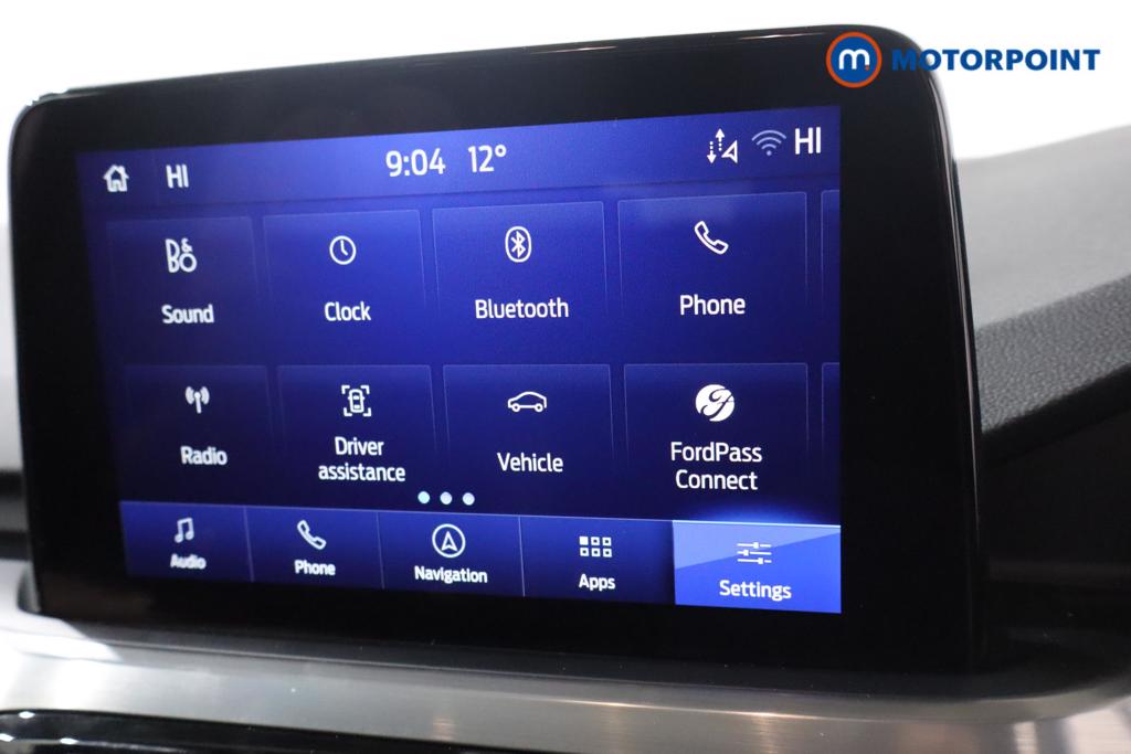 Used Ford Kuga 2021 for sale - 77730306: Photo 33