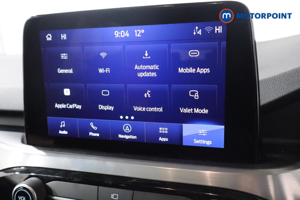 Used Ford Kuga 2021 for sale - 77730306: Photo 35