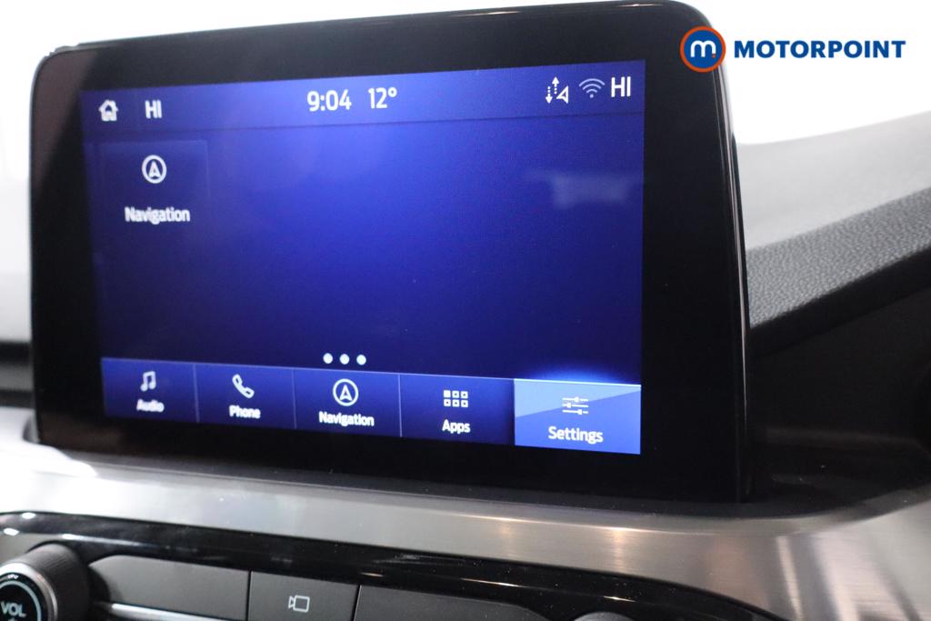 Used Ford Kuga 2021 for sale - 77730306: Photo 36