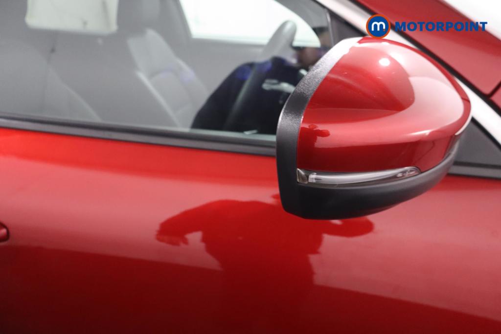 Used Ford Kuga 2021 for sale - 77730306: Photo 37