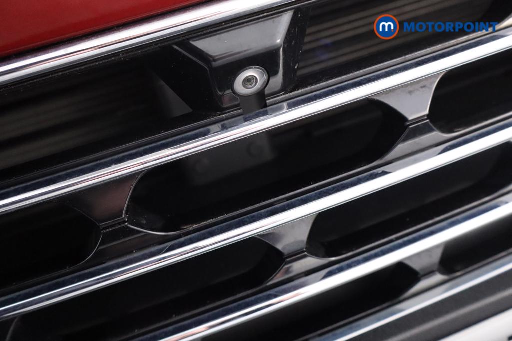 Used Ford Kuga 2021 for sale - 77730306: Photo 39