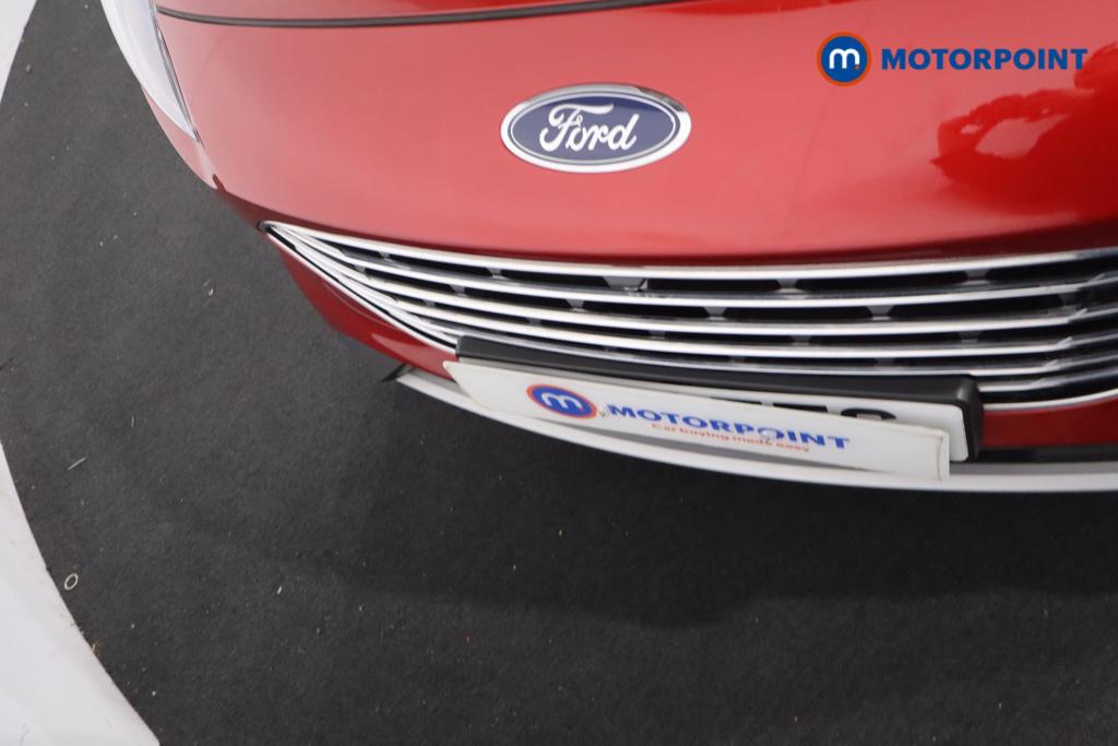 Used Ford Kuga 2021 for sale - 77730306: Photo 40