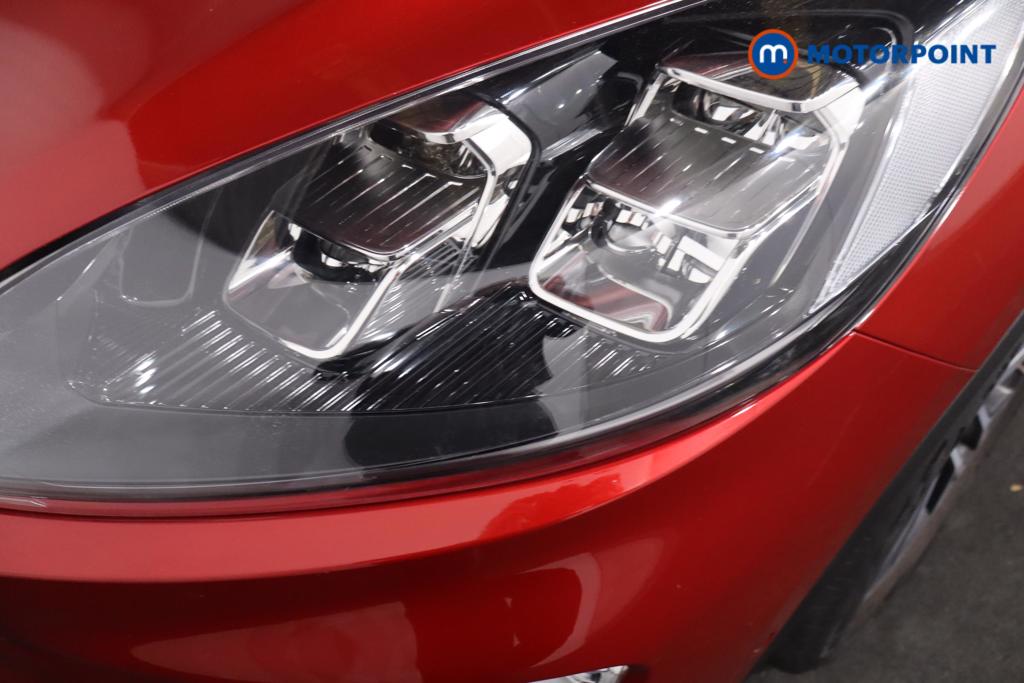 Used Ford Kuga 2021 for sale - 77730306: Photo 41