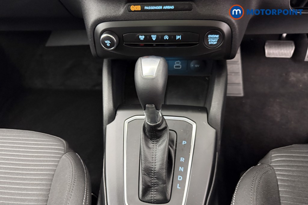 Used Ford Focus 2025 for sale - 77340468: Photo 19