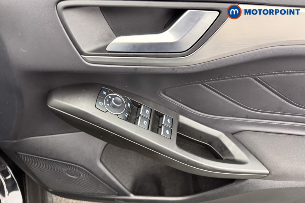 Used Ford Focus 2025 for sale - 77340468: Photo 23