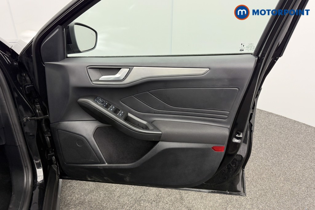 Used Ford Focus 2025 for sale - 77340468: Photo 24