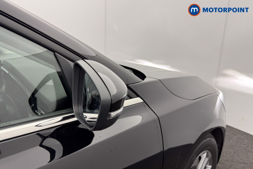 Used Ford Focus 2025 for sale - 77340468: Photo 25