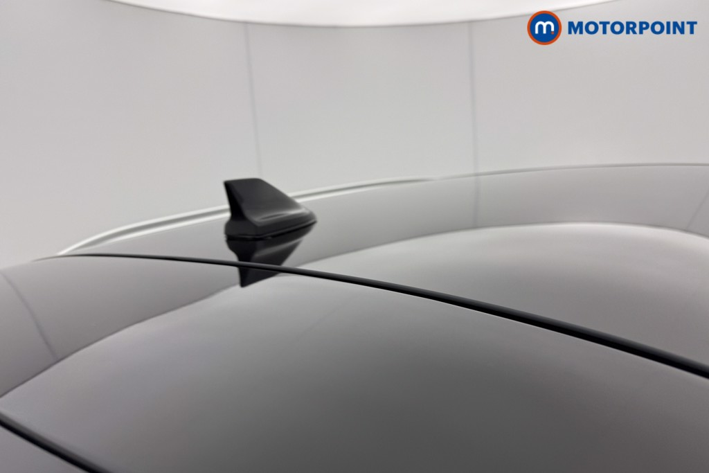 Used Ford Focus 2025 for sale - 77340468: Photo 27