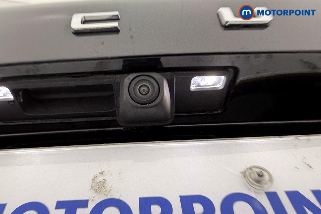 Used Ford Focus 2025 for sale - 77340468: Photo 28