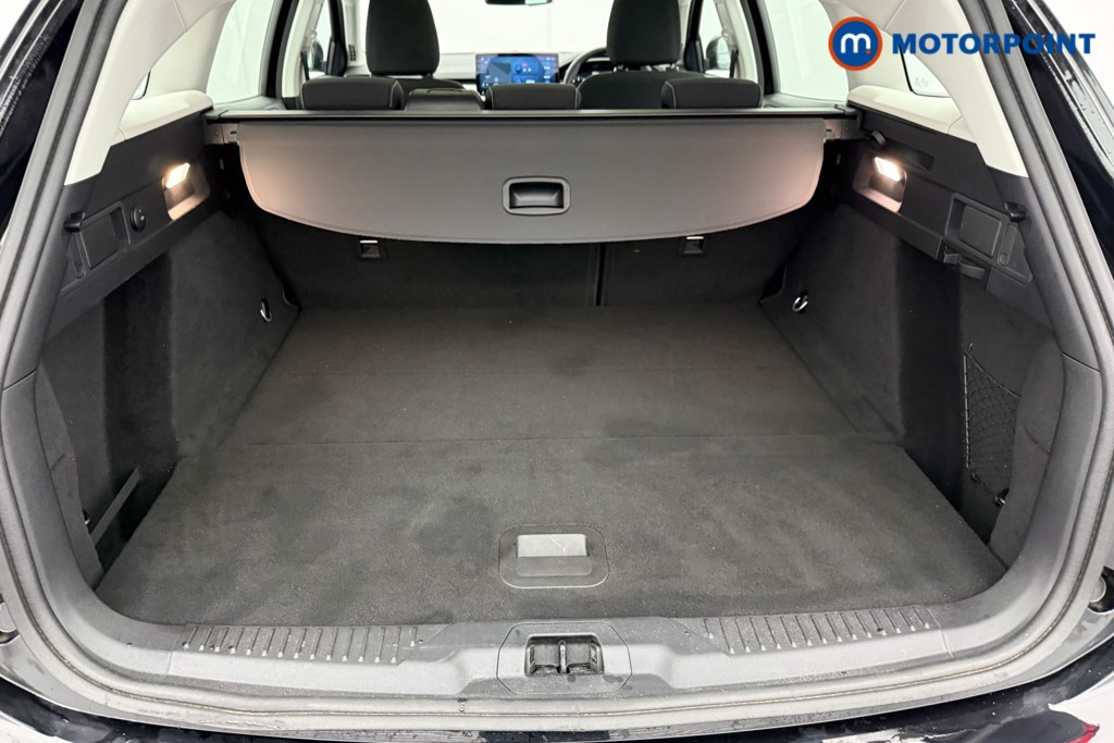 Used Ford Focus 2025 for sale - 77340468: Photo 29