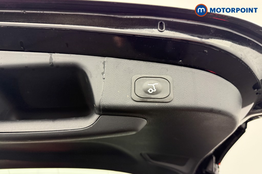 Used Ford Focus 2025 for sale - 77340468: Photo 30