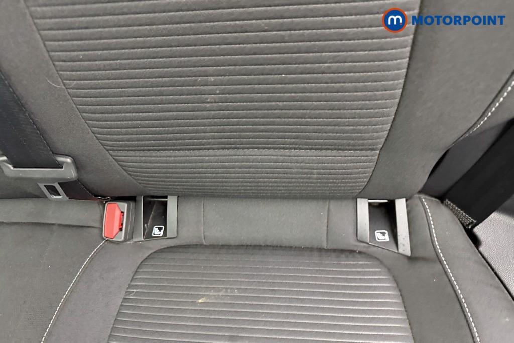 Used Ford Focus 2025 for sale - 77340468: Photo 33