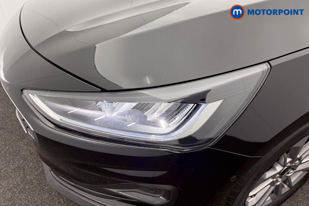 Used Ford Focus 2025 for sale - 77340468: Photo 36