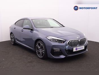 Used BMW 2 Series 2023 for sale - 79787076: Photo