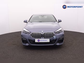 Used BMW 2 Series 2023 for sale - 79787076: Photo
