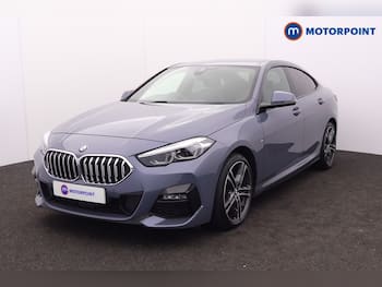 Used BMW 2 Series 2023 for sale - 79787076: Photo