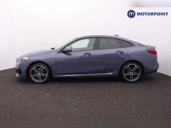 Used BMW 2 Series 2023 for sale - 79787076: Photo