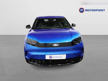 Used Ford Capri 2025 for sale - 79594961: Photo