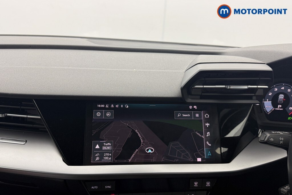 Used Audi A3 for sale - 78143966: Photo 11