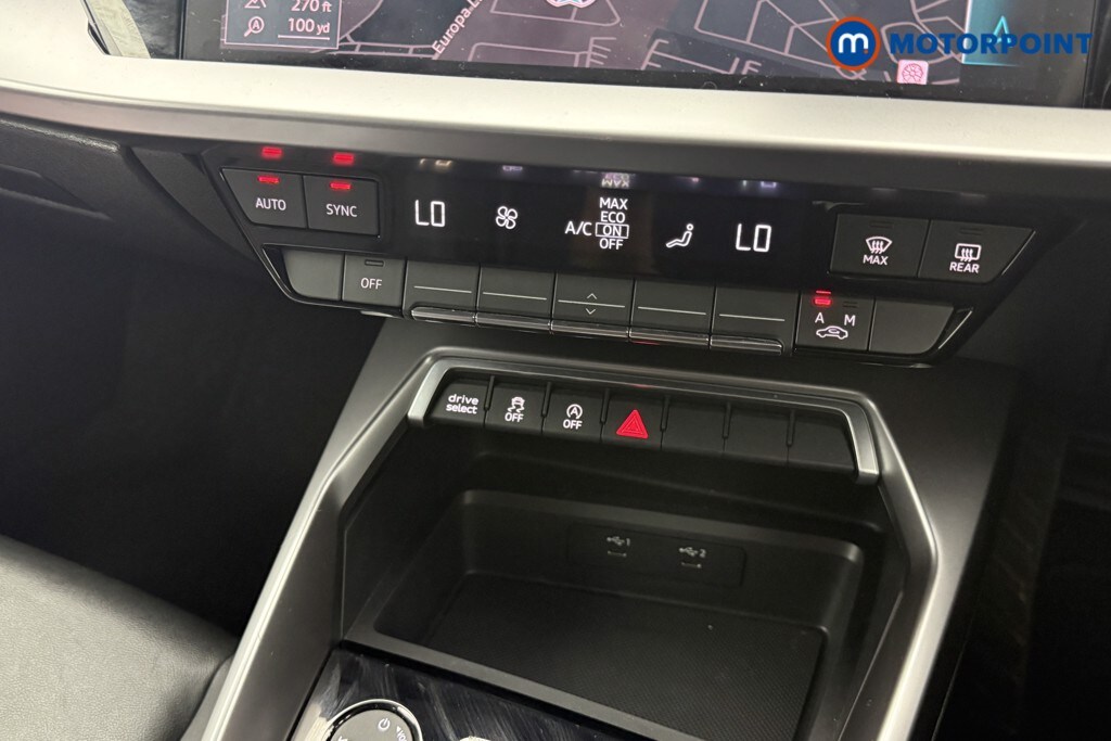 Used Audi A3 for sale - 78143966: Photo 13