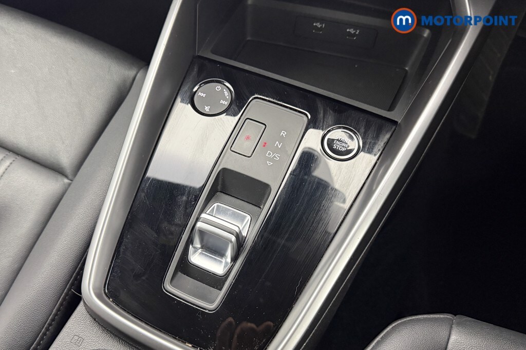 Used Audi A3 for sale - 78143966: Photo 14