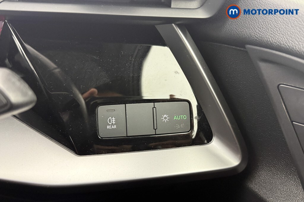 Used Audi A3 for sale - 78143966: Photo 17