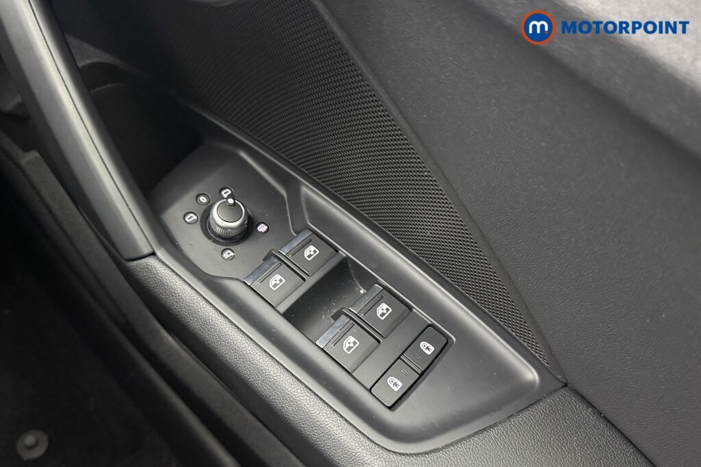 Used Audi A3 for sale - 78143966: Photo 18