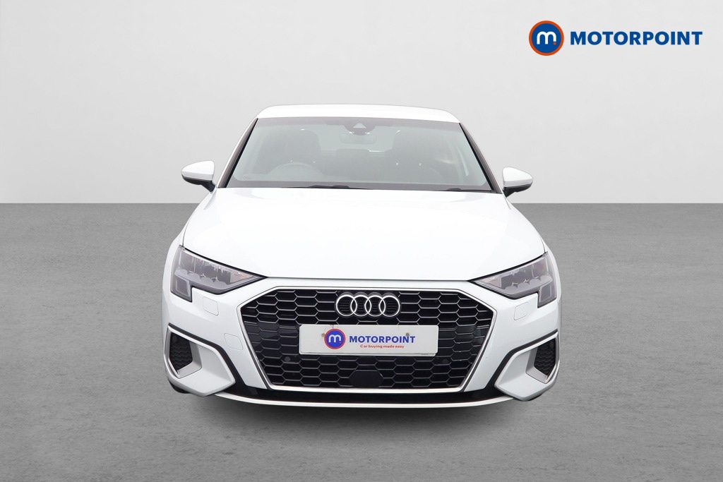 Used Audi A3 for sale - 78143966: Photo 2