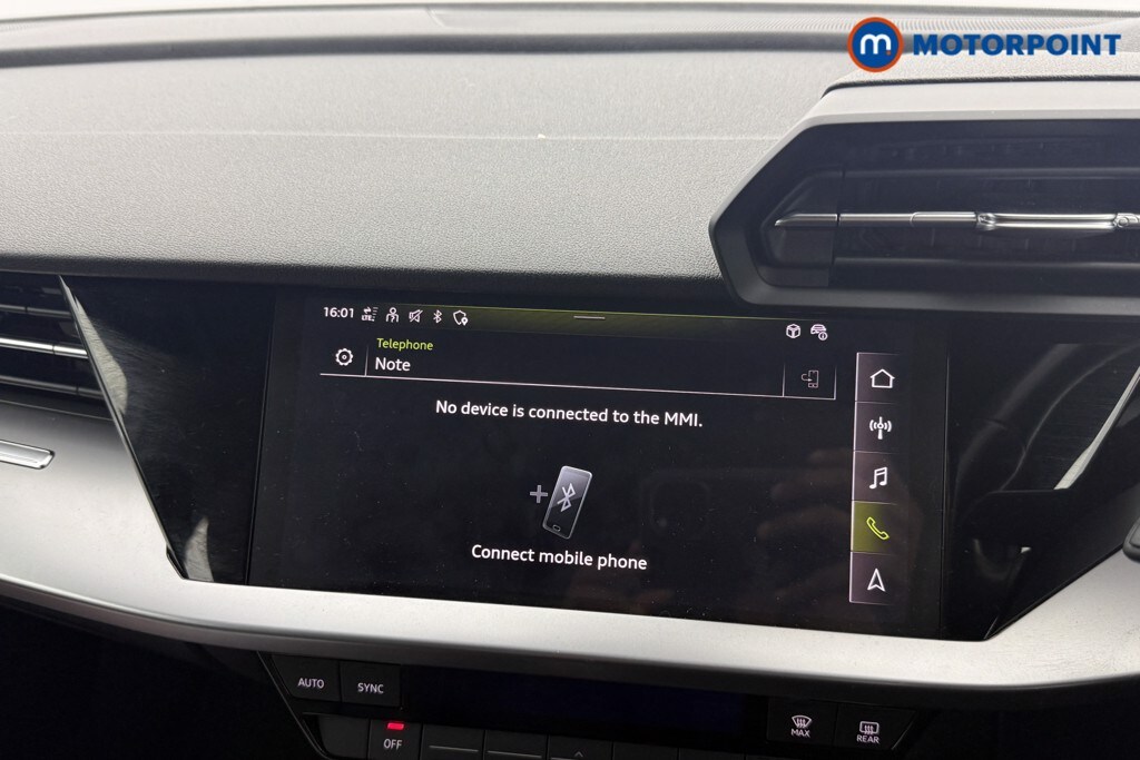 Used Audi A3 for sale - 78143966: Photo 20