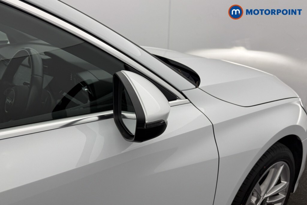 Used Audi A3 for sale - 78143966: Photo 22