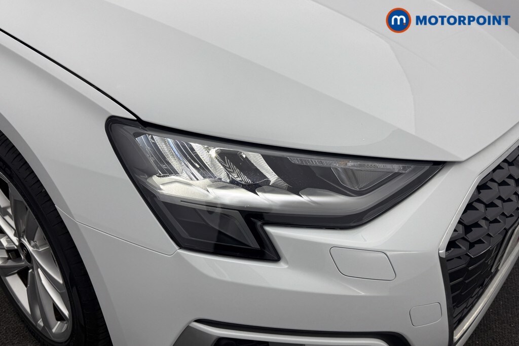 Used Audi A3 for sale - 78143966: Photo 23