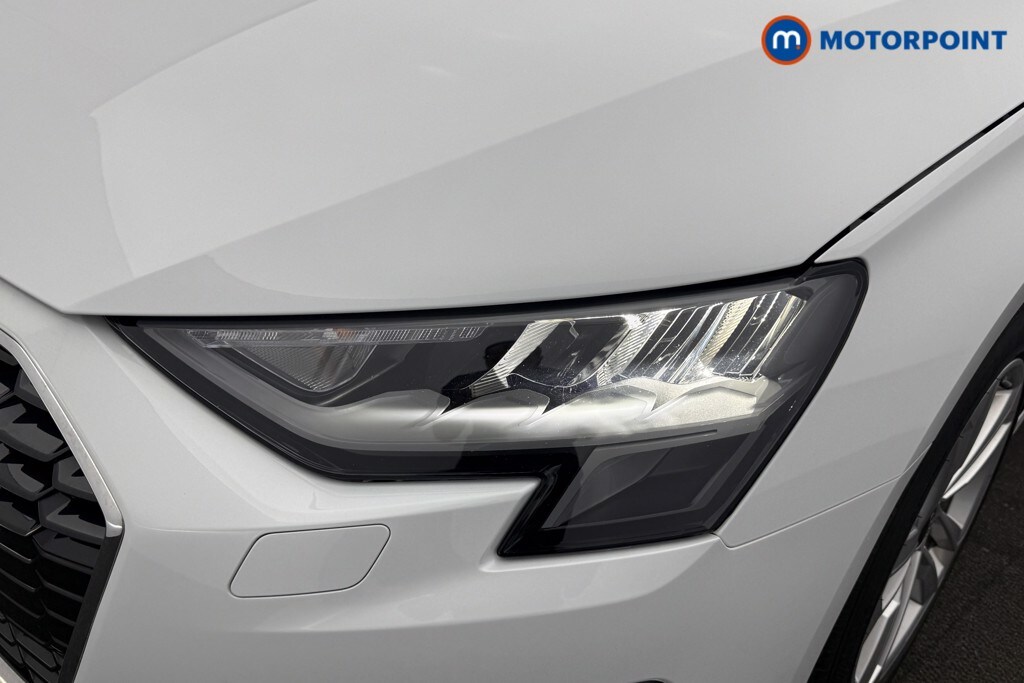 Used Audi A3 for sale - 78143966: Photo 24