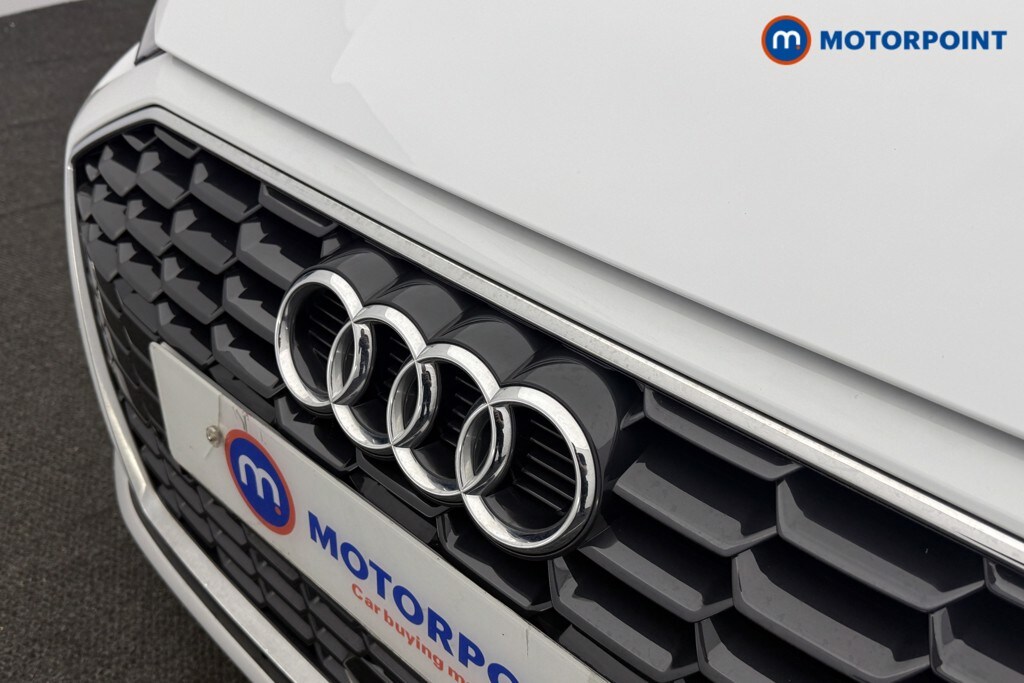 Used Audi A3 for sale - 78143966: Photo 25