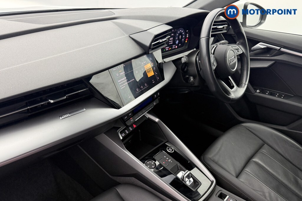 Used Audi A3 for sale - 78143966: Photo 26