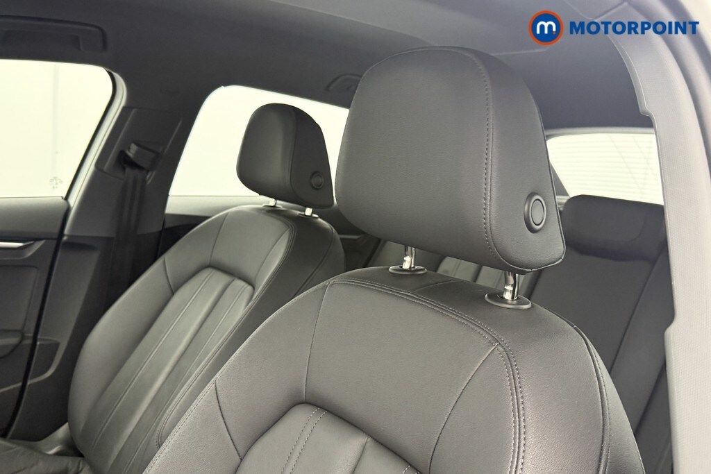 Used Audi A3 for sale - 78143966: Photo 27