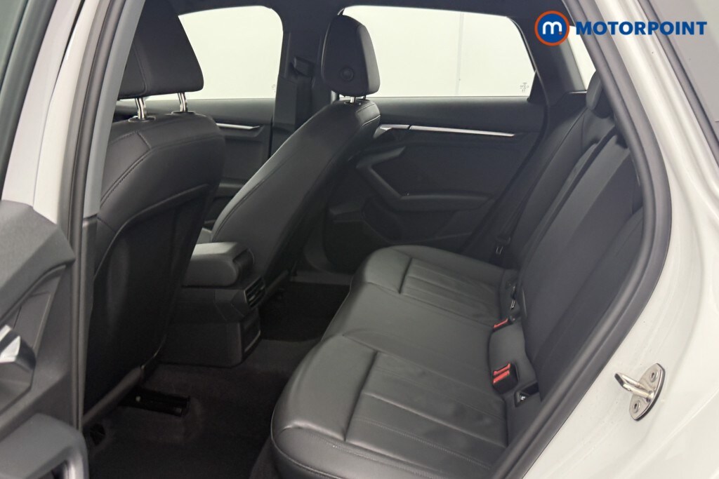 Used Audi A3 for sale - 78143966: Photo 28