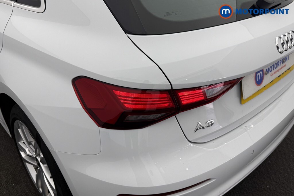 Used Audi A3 for sale - 78143966: Photo 29