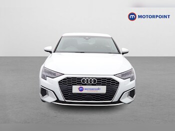 Used Audi A3 undefined for sale - 78143966: Photo