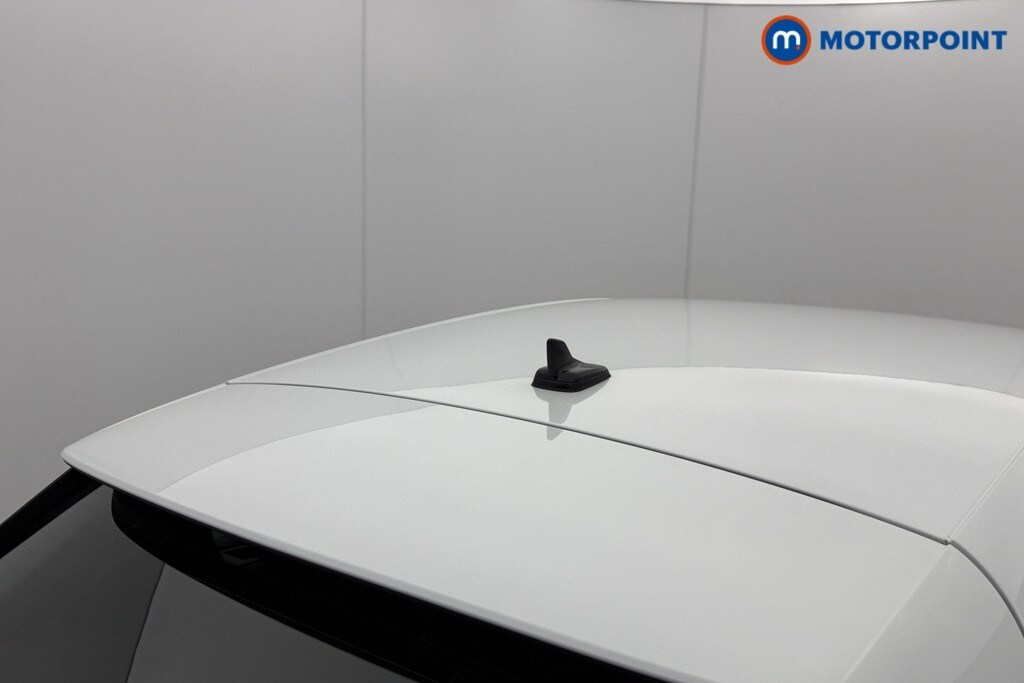 Used Audi A3 for sale - 78143966: Photo 31