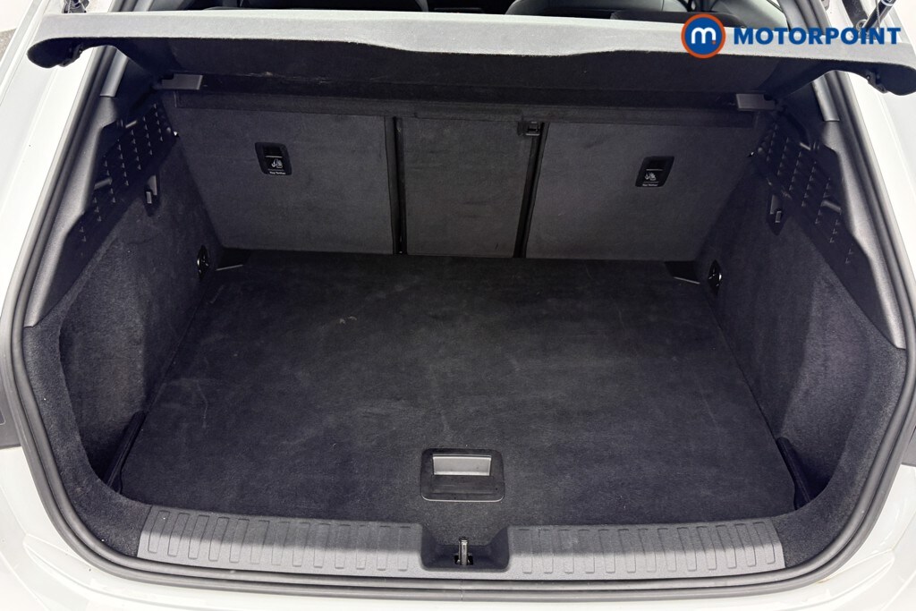 Used Audi A3 for sale - 78143966: Photo 32