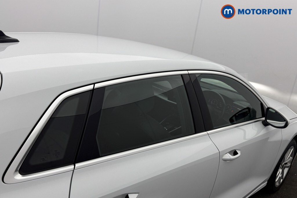 Used Audi A3 for sale - 78143966: Photo 33